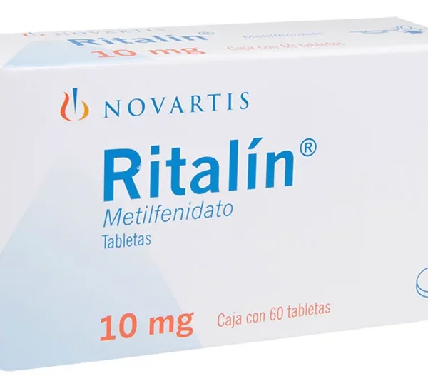 Buy Ritalin Methylphenidate 10mg and 30mg 30 tablets and 60 caps For Sale Online at Cheap Rates