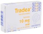 Buy Tradea Methylphenidate 10mg, LP 10mg and LP 54mg 30 Tablets For Sale Online at Cheap Rates