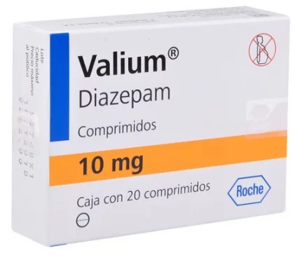 Buy Valium Diazepam 10 mg 20 and 90 tablets For Sale Online at Cheap Rates