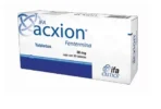 Buy Acxion Phentermine 15mg and 30mg 30 tablets For Sale Online at Cheap Rates