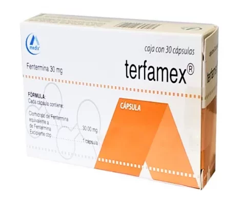 Buy Disebsin Terfamex Phentermine tabs For Sale Online at Cheap Rates