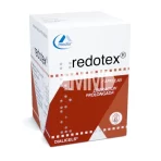 Buy Redotex Norpseudophedrine Atropine Aloin For Sale Online at Cheap Rates