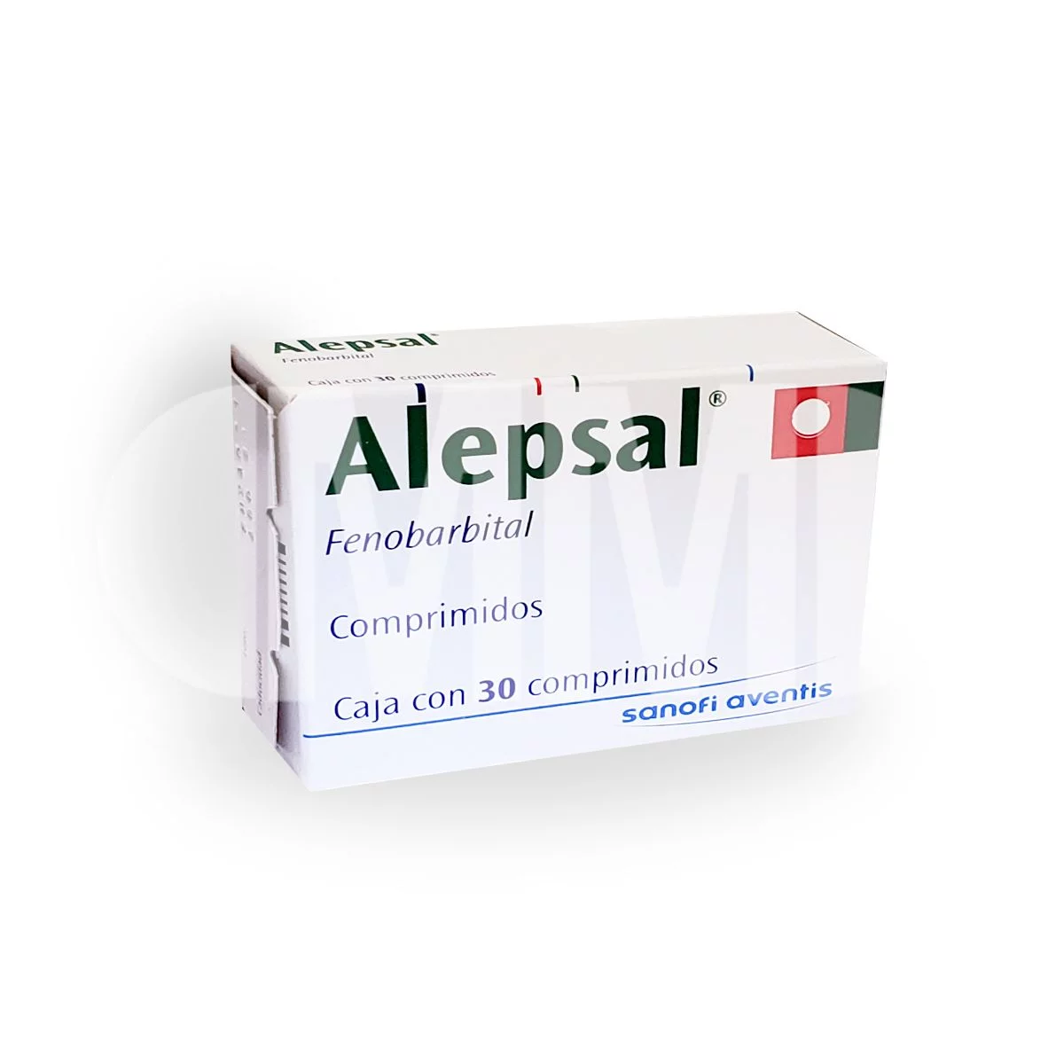 Buy Phenobarbital Alepsal Barbithal 100 mg 30 tablets For Sale Online at Cheap Rates